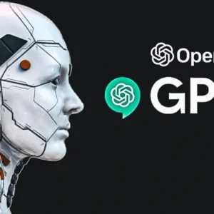 Tài khoản AI Chat GPT Plus | Công cụ AI mạnh nhất hiện nay